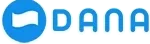 DANA