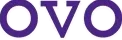 OVO