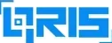 QRIS
