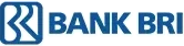 BankCard_BRIN
