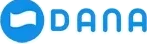 DANA