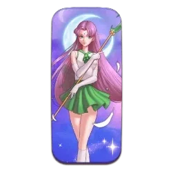 Putri
Bulan