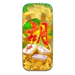 Mahjong
Ways