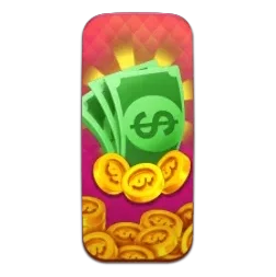 Money
Coming