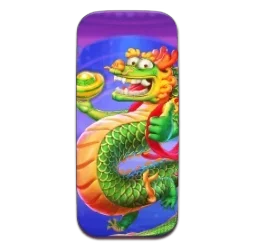 Fortune
Dragon