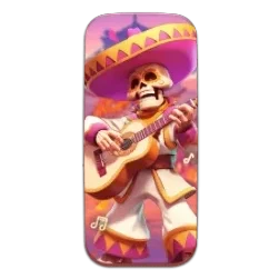Bandito
Liar