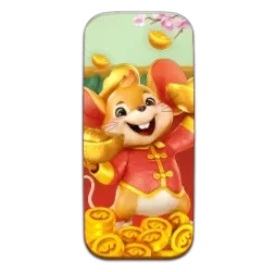 Fortune




Mouse