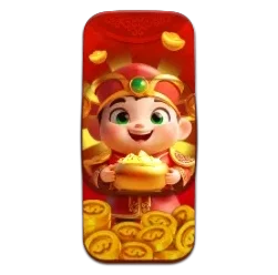 Duo Fu Duo
Cai Grand