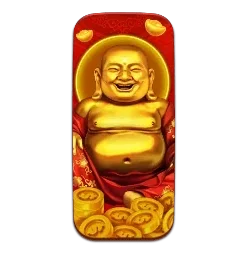 Happy &
Prosperous