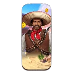Wild Chuco