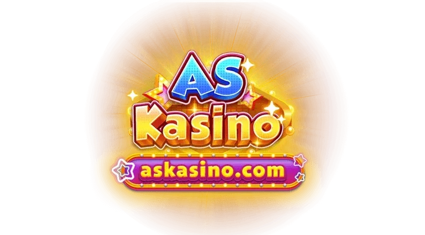 ASKASINO Logo
